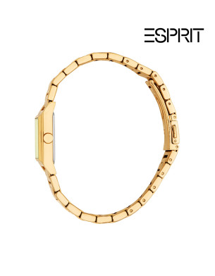 ESPRIT Ladies Watch